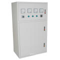 ATS Auto Transfer Switcher Panel 40A-6300A